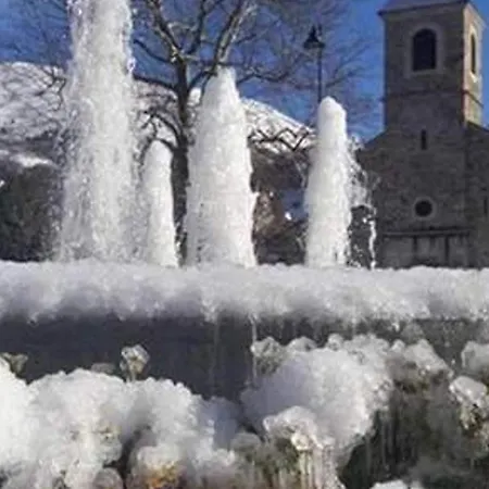 Saint-lary, 6 Pers, Proche Telepherique, Parking - Fr-1-296-216 *