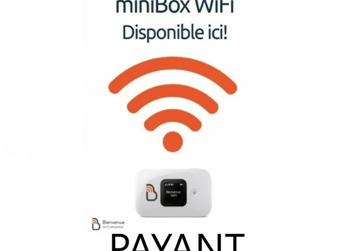 Saint-lary, 6 Pers, Proche Téléphérique, Parking - Fr-1-296-216 Appartamento *